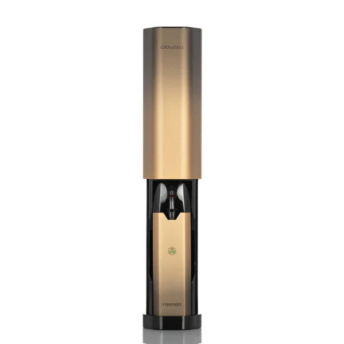 Uwell TRIPOD PCC Starter Kit