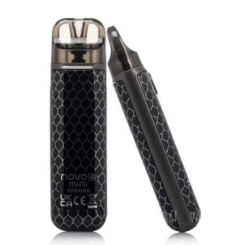 SMOK Novo 4 Mini 25W Pod Kit