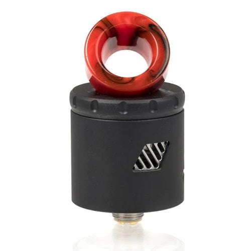 Vandy Vape Lit 24mm RDA