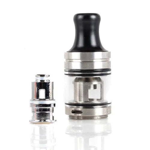 Voopoo Drag Baby Trio 25W Starter Kit