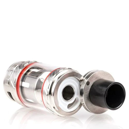 SMOK TFV12 Cloud Beast King Tank