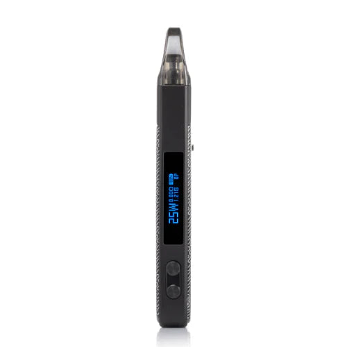 SMOK POZZ PRO 25W Pod System