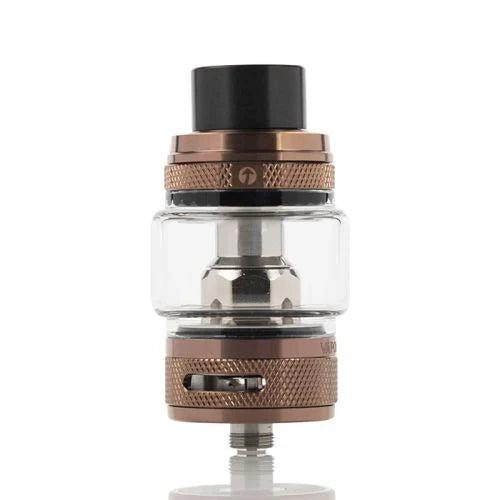 Vaporesso Luxe 2 220W Starter Kit