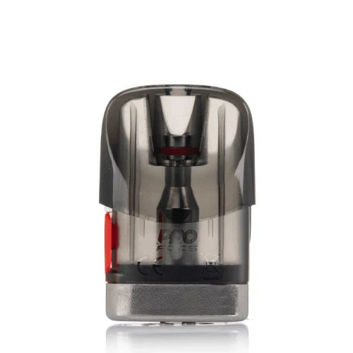 Uwell Popreel N1 Pod System