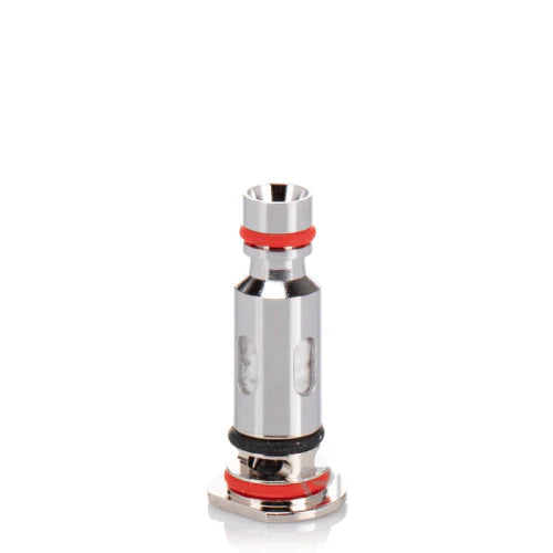 Uwell Caliburn GK2 Pod System