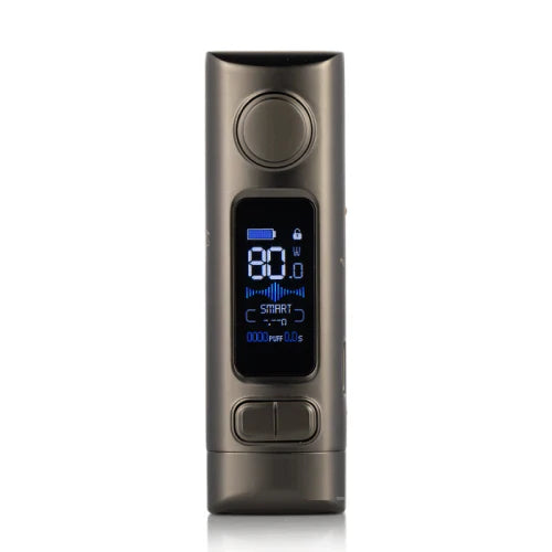 Eleaf iStick Power 2 80W Box Mod
