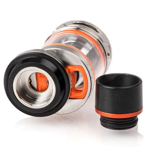Voopoo TOO 180W TC Starter Kit