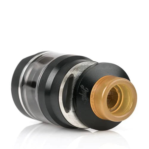 Wismec Reuleaux RX GEN3 300W Starter Kit