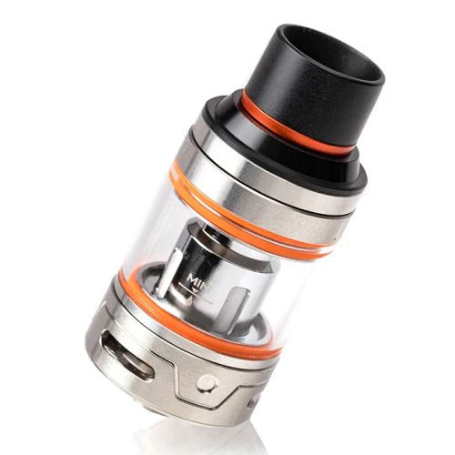 Voopoo TOO 180W TC Starter Kit