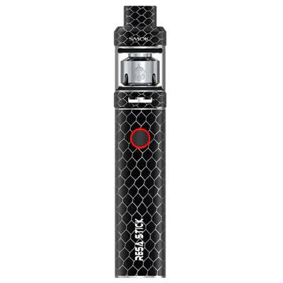 SMOK Resa Stick Vape Pen Starter Kit