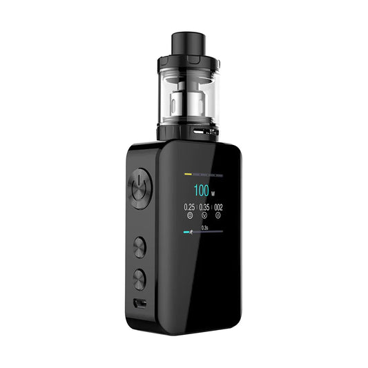 Kangertech Vola 100W TC Vape Starter Kit