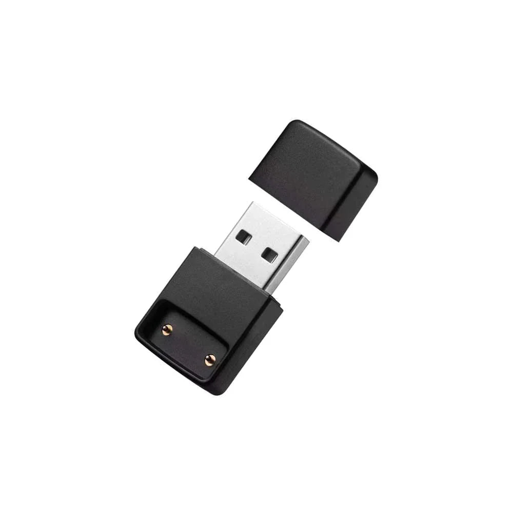 Juul Device USB ChargerVapeMonk