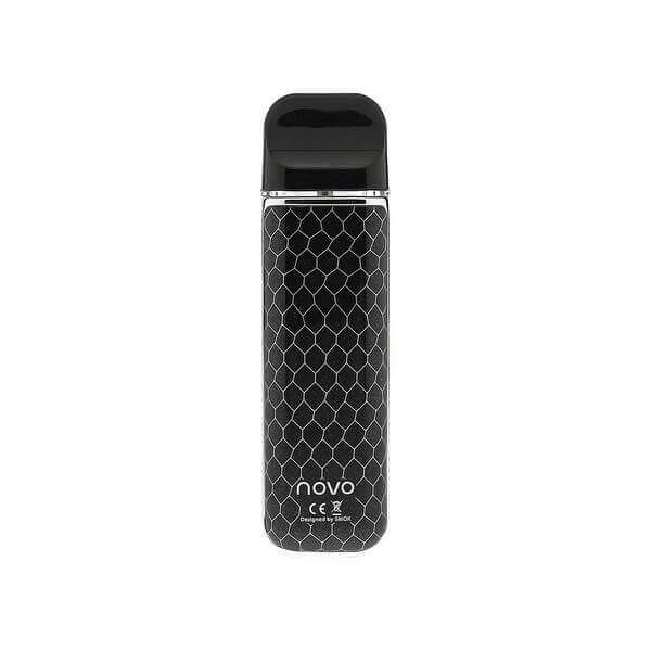 SMOK Novo Open Pod Kit - Vape