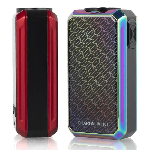 Smoant Charon Mini 225W TC Box Mod