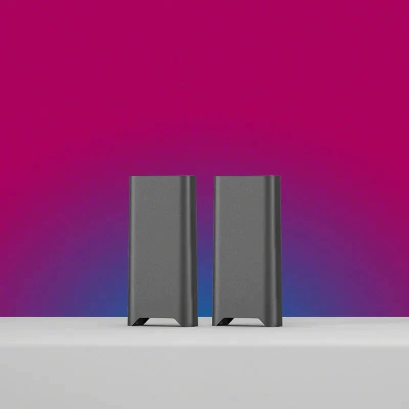 JUUL2 Ruby Menthol Pods (2 Pods)VapeMonk