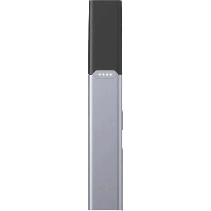 JUUL2 Basic KitVapeMonk