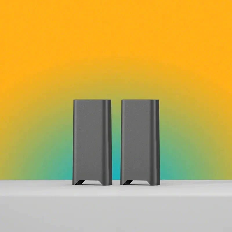 JUUL2 Summer Menthol Pods (2 Pods)VapeMonk