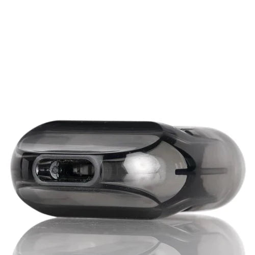 Joyetech Atopack Magic Replacement Pod Cartridge