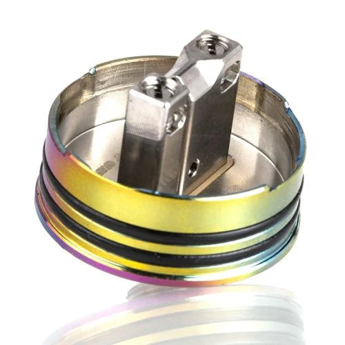 GeekVape Baron 24mm BF RDA