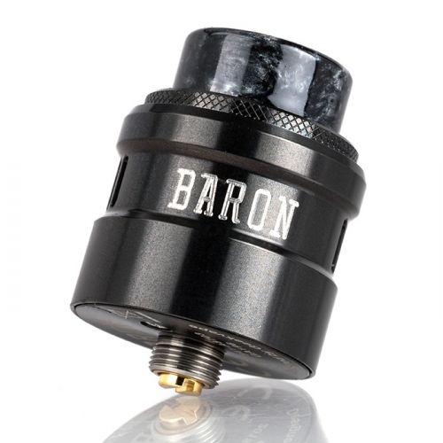 GeekVape Baron 24mm BF RDA