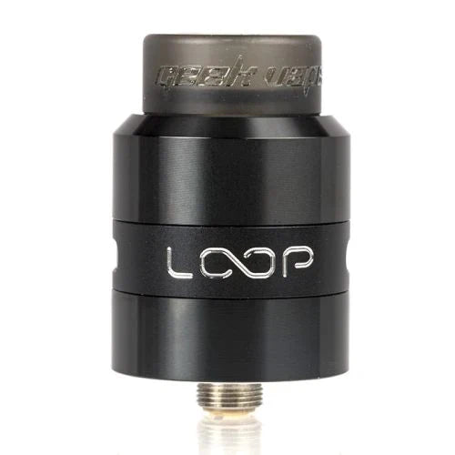 Geekvape LOOP V1.5 RDA Tank