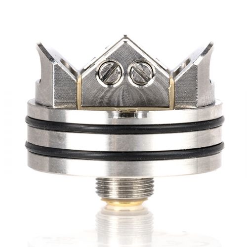 Geekvape LOOP V1.5 RDA Tank