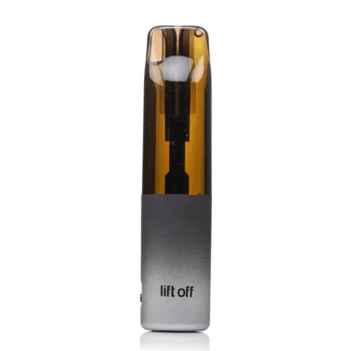 Hitt Ace Vape - Lift Off (5000 Puffs)