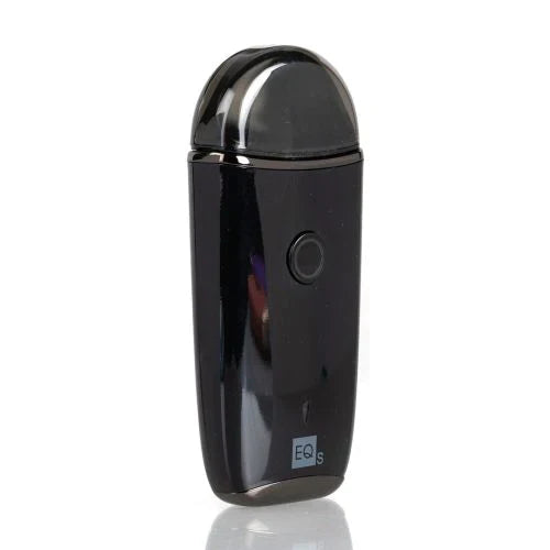 Innokin EQs Pod System Vape