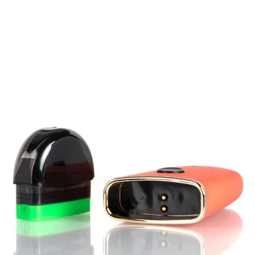 Innokin EQs Pod System Vape