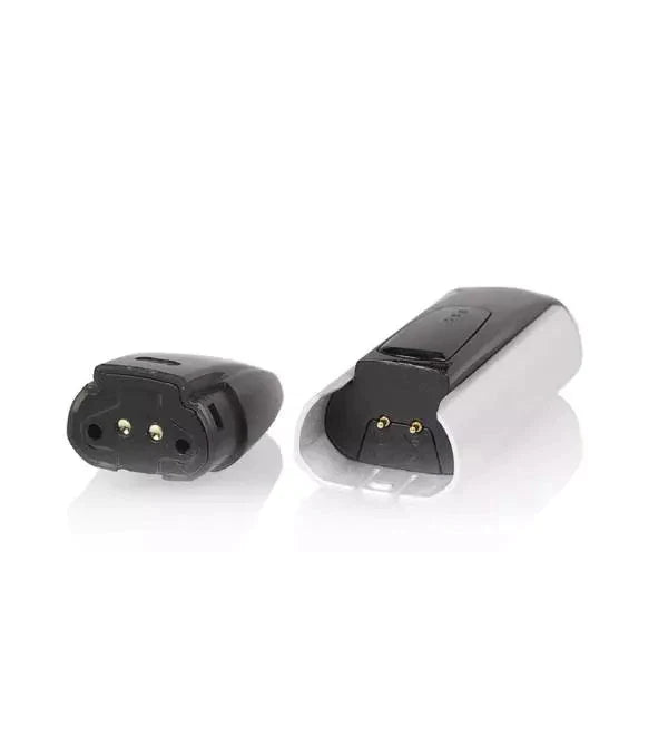 JustFog Minifit Vape Kit