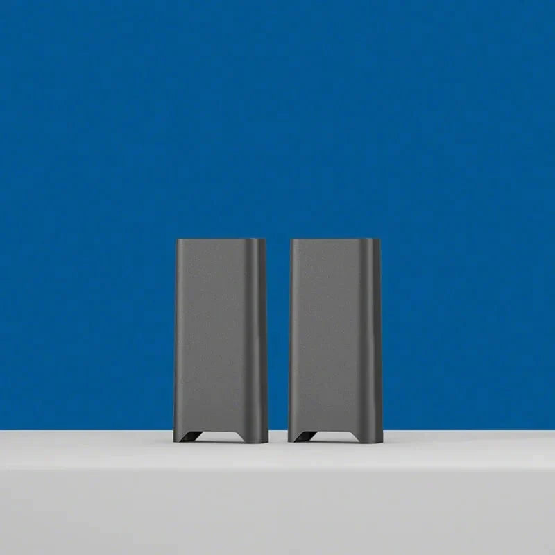 JUUL2 Polar Menthol Pods (2 Pods)