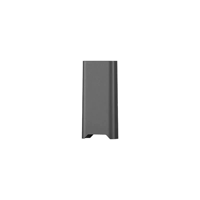 JUUL2 Polar Menthol Pods (2 Pods)VapeMonk