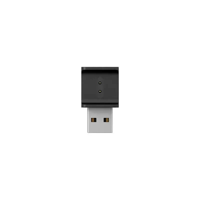 JUUL2 USB Charging DockVapeMonk