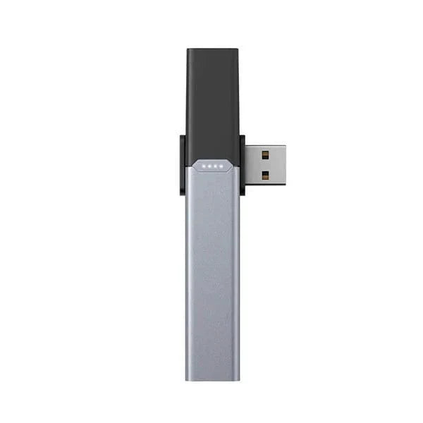 JUUL2 USB Charging DockVapeMonk