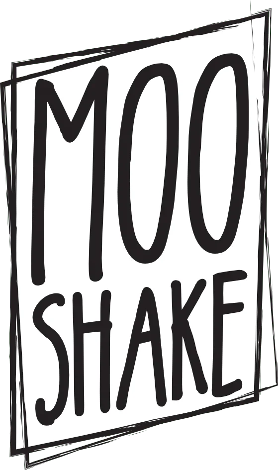 Moo Shake Banana E-Liquid