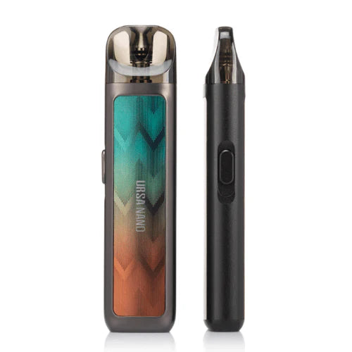 Lost Vape URSA Nano Pod Kit