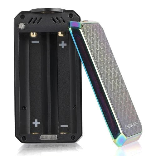 Smoant Charon Mini 225W TC Box Mod