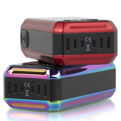 Smoant Charon Mini 225W TC Box Mod
