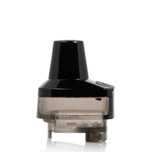 SMOK MORPH Pod-40 40W Starter Kit