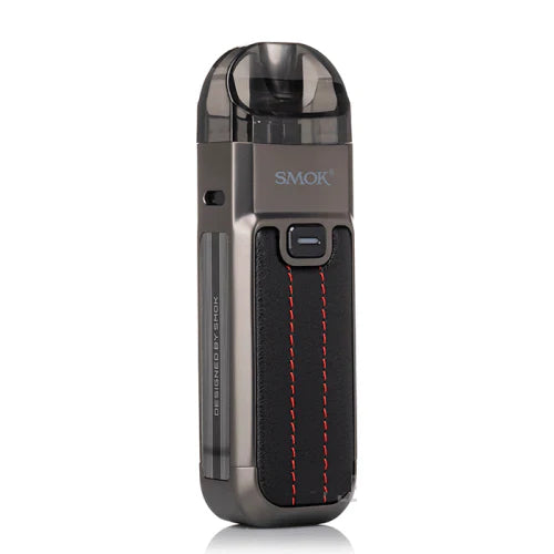 SMOK Nord 5 80W Pod System