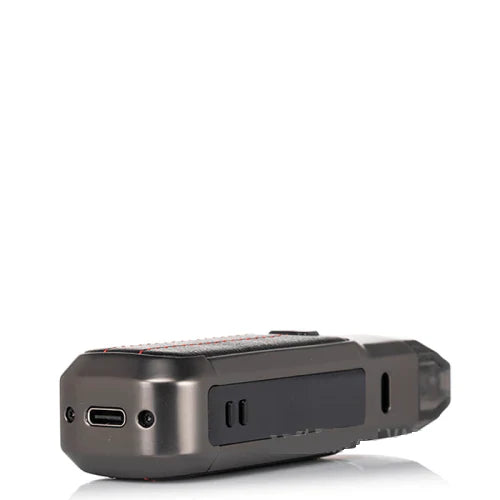 SMOK Nord 5 80W Pod System