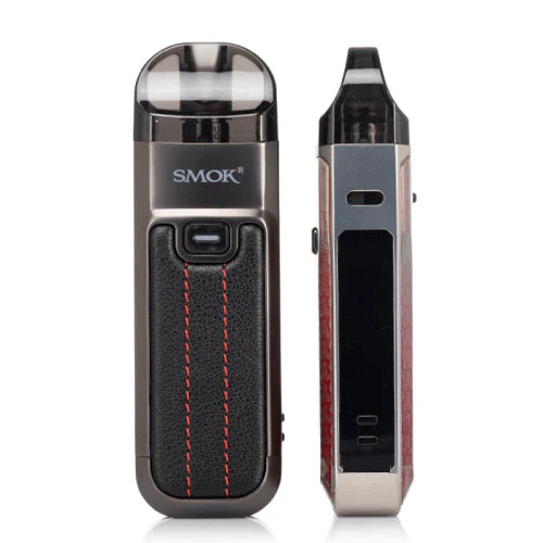 SMOK Nord 5 80W Pod System