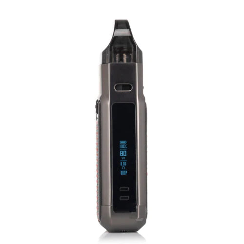 SMOK Nord 5 80W Pod System