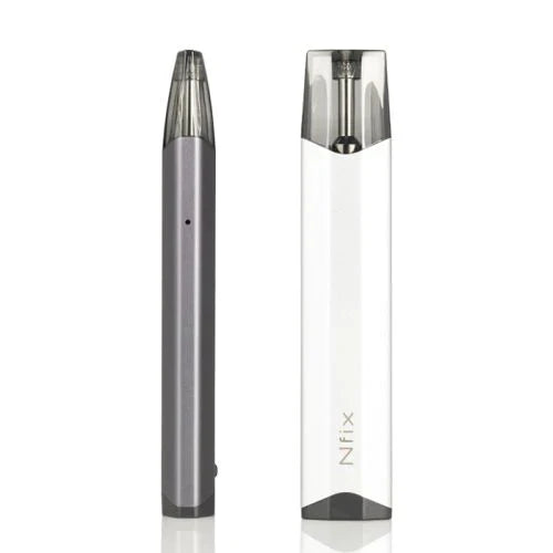 SMOK NFIX 25W Pod System