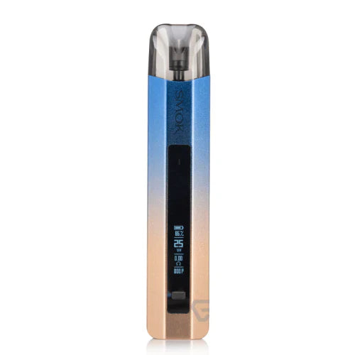 SMOK NFIX Pro 25W Pod System