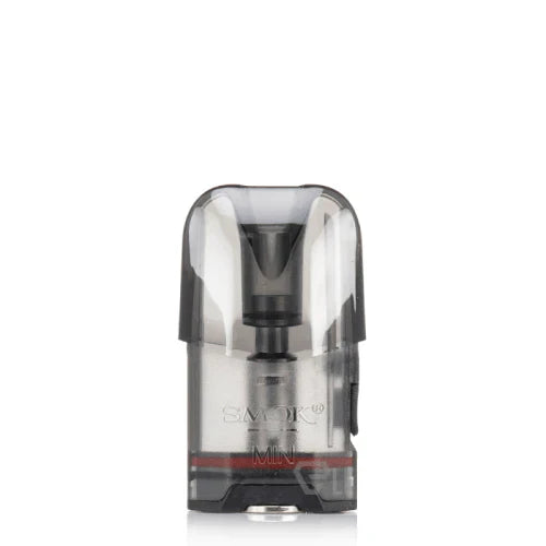 SMOK NFIX Pro 25W Pod System