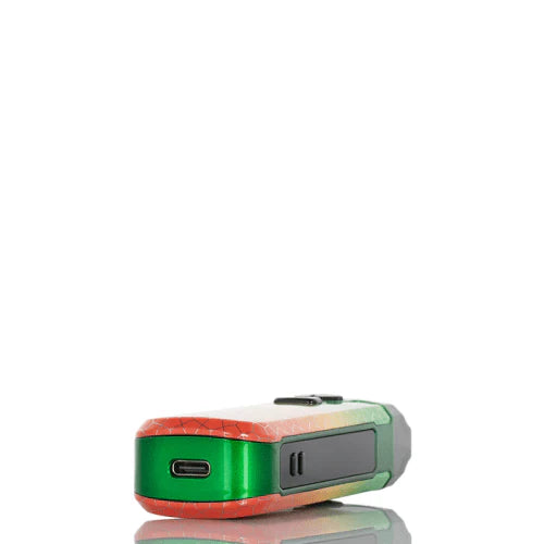 SMOK Nord 4 80W Pod System