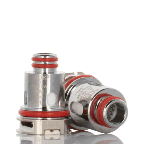 SMOK Nord 4 80W Pod System