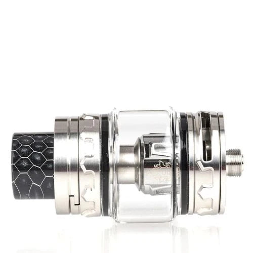 SMOK V-Fin 160W Vape Starter Kit