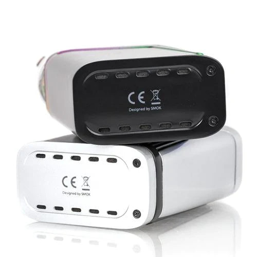 SMOK V-Fin 160W Vape Starter Kit